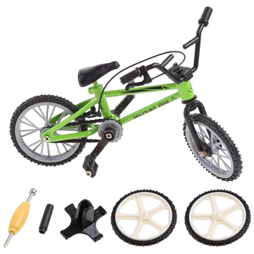 子供 自転車 BMX」の人気商品一覧 | 安い商品を通販サイトから探す